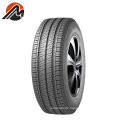 235/55R18 DurateRurn Marke PCR -Reifenwagenreifen